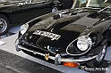 VBS_0566 - Automotoretrò e Automotoracing 2022